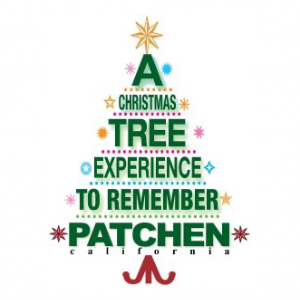 Patchen Christmas Tree Farms