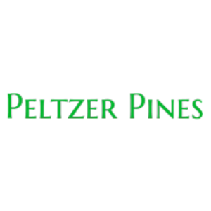 Peltzer-Pines