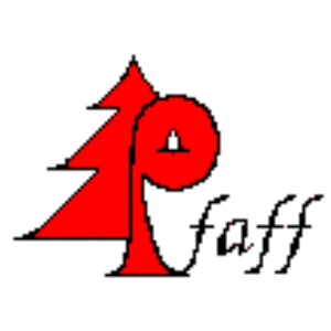 Pfaff_s-Christmas-Trees