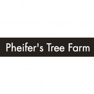Pheifer_s Tree Farm