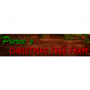 Pierce_s Tree Farm
