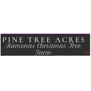 Pine-Tree-Acres-Farm