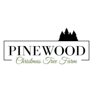 Pinewood Christmas Tree Farm