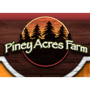 Piney Acres Farm