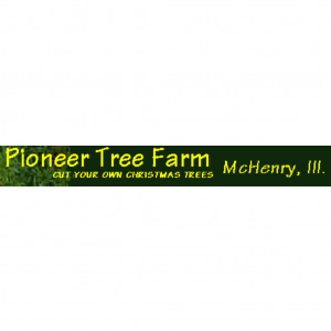 Pioneer Tree Farm