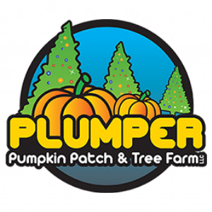 Plumper Pumpkin Patch _ Tree Farm