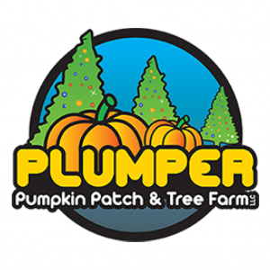 Plumper Pumpkin Patch and Tree Farm