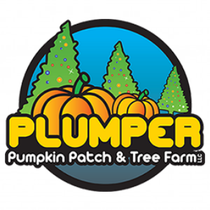Plumper Pumpkins