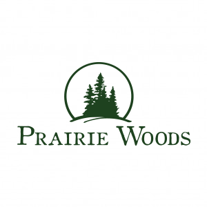 Prairie Woods