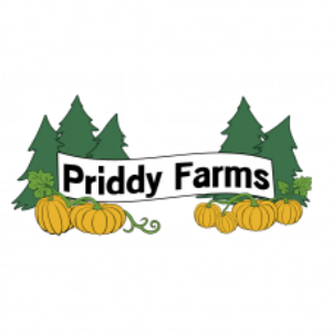 Priddy Farms