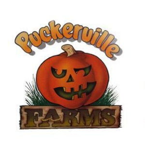Puckerville Farms