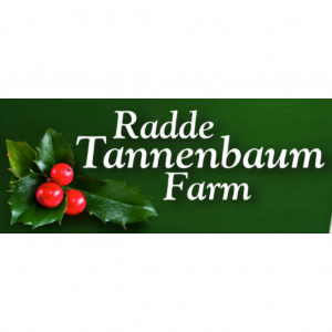 Radde Tannenbaum Farm