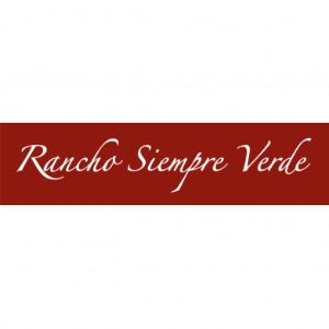 Rancho Siempre Verde