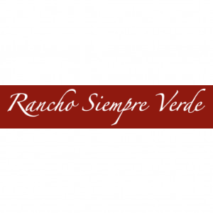 Rancho Siempre Verde