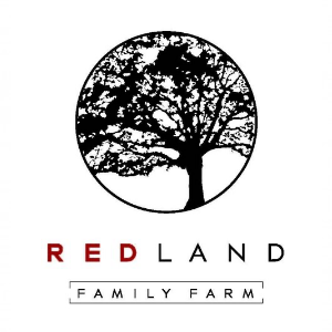 Redland Family Farm