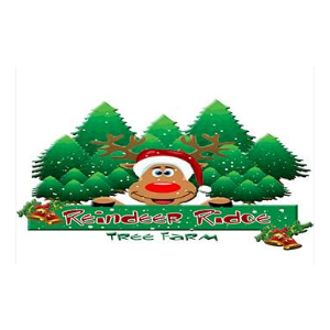 Reindeer-Ridge-Christmas-Tree-Farm