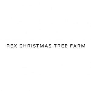 Rex Christmas Tree Farm
