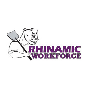 Rhinamic-WorkForce