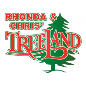 Rhonda _ Chris_ TreeLand