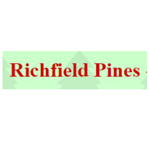 Richfield-Pines-The-Christmas-Tree-Farm