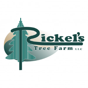 Rickel_s Tree Farm