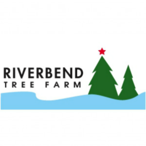River Bend Christmas Tree Farm