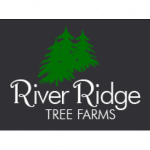 River Ridge Tree Farm