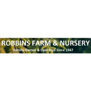 Robbins Farm _ Nursery