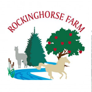 Rocking Horse Farm