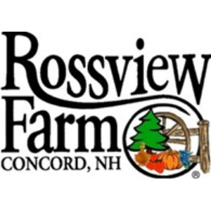 Rossview-Farm