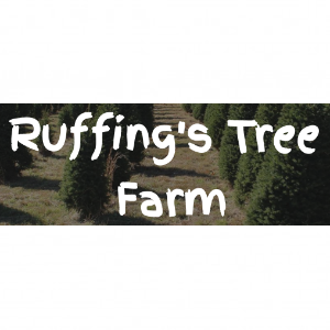 Ruffing_s Tree Farm