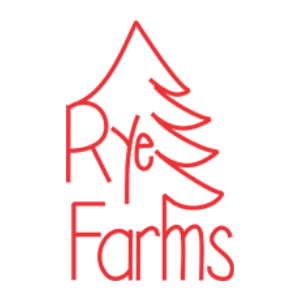 Rye-Farms
