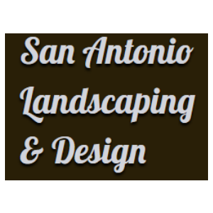 San-Antonio-Landscaping-Design