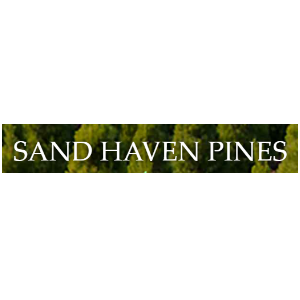 Sand-Haven-Pines