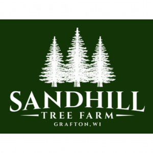 Sandhill Tree Farm
