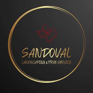 Sandoval-Landscaping