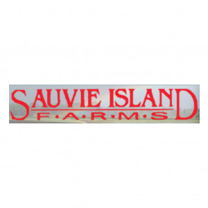 Sauvie Island Farms