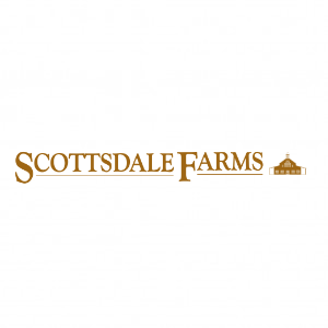 Scottsdale Farms