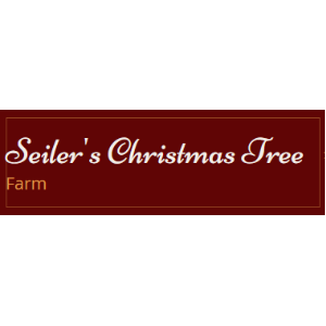 Seiler_s-Christmas-Tree-Farm