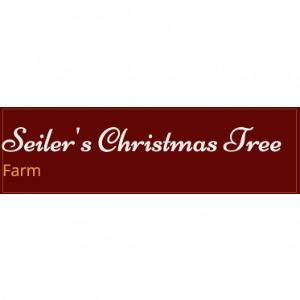 Seiler_s Christmas Tree Farm