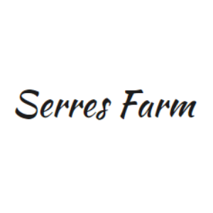 Serres-Farm