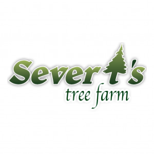 Severts Tree Farm