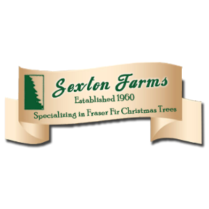 Sexton-Christmas-Tree-Farms