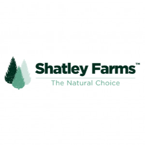 Shatley Farms