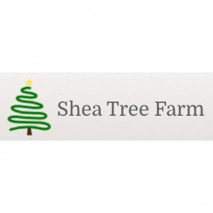 Shea Tree Farm