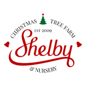 Shelby Christmas Tree Farm _ Nursery