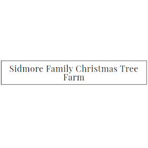 Sidmore-Family-Christmas-Tree-Farm