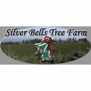 Silver Bells Christmas Tree Farm