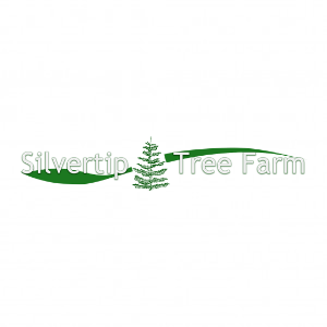 Silvertip Tree Farm