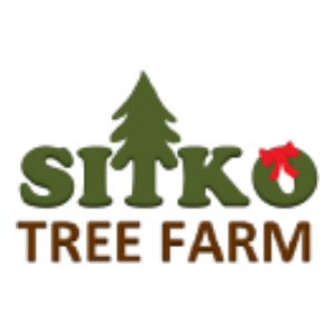 Sitko Tree Farm